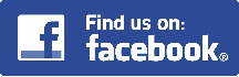 find-us-on-facebook (1)